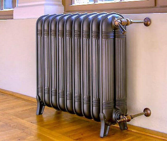 отопительные приборы цена отопительные приборы радиаторы