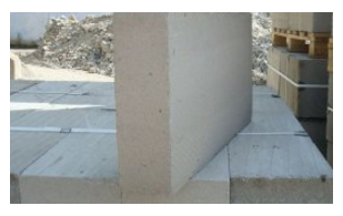 Перегородочный