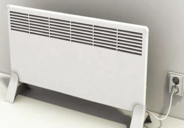 электрический конвектор