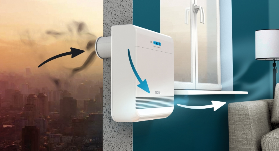 крыльчатка вентилятора бытового скорость бытового вентилятора