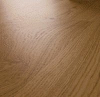 паркетная доска - матовый лак