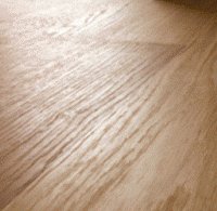 паркетная доска - масло