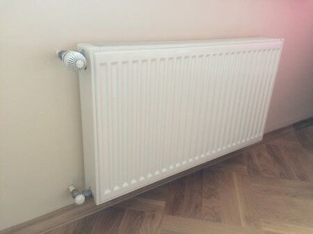 радиатор отопительный панельный радиатор биметалл