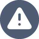 гарантия низкой цены