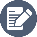 гарантия 14 дней