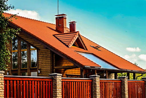 натуральная черепица цена за м2, стоимость натуральной черепицы