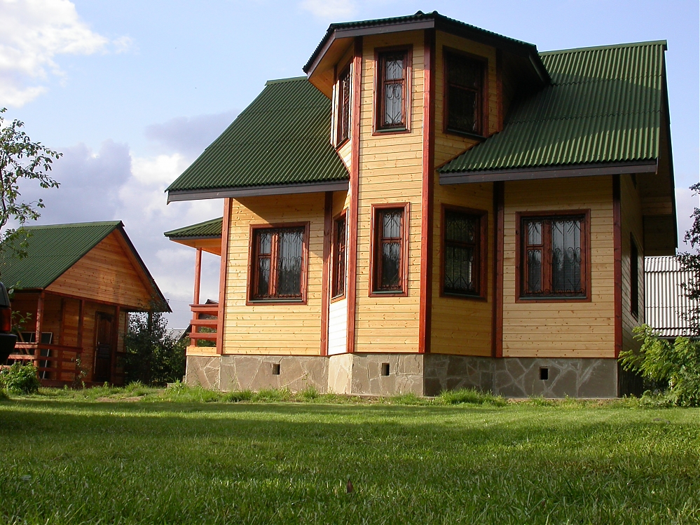 купить ондулин черепица дешево, цена дешевого ондулин в киеве