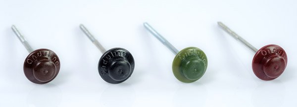 сколько стоит лист кровельный ондулин ондулин гвозди