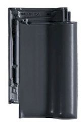 Creaton Украина Creaton, стоимость керамической черепицы