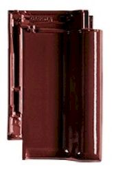 Creaton Creaton Украина, черепица натуральная керамическая креатон